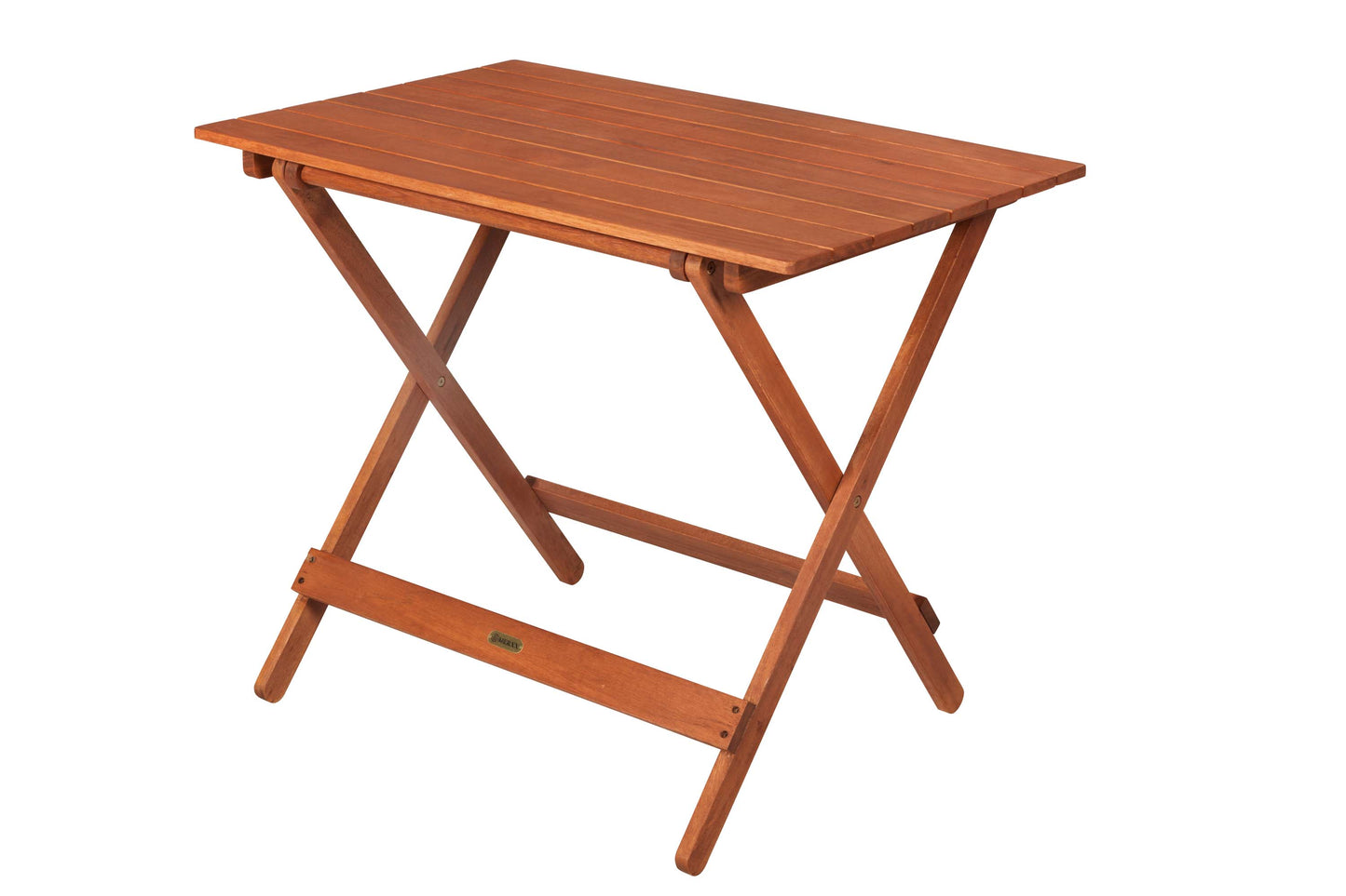 Klapp- und Beistelltisch 
90 x 60 cm 
Eukalyptush