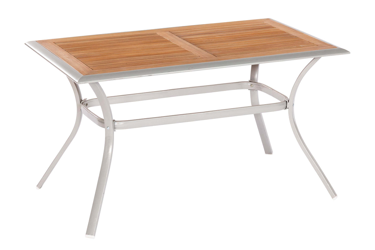 Siena Tisch
140 x 80 cm
