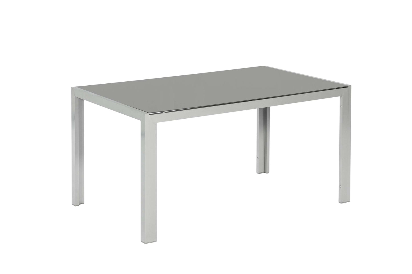 Semi Ausziehtisch 200 (300) x 110 cm