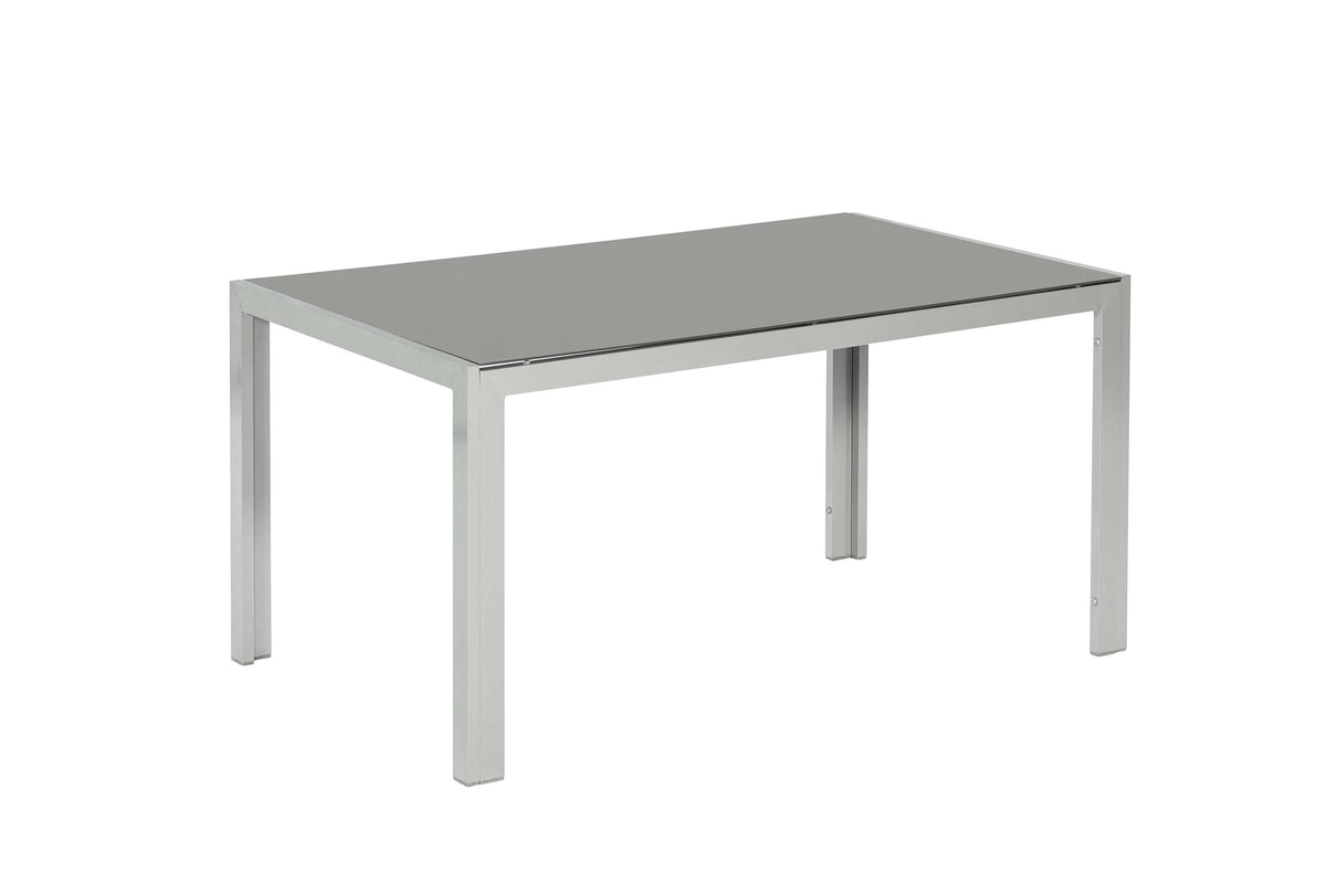 Tisch 150 x 90 cm