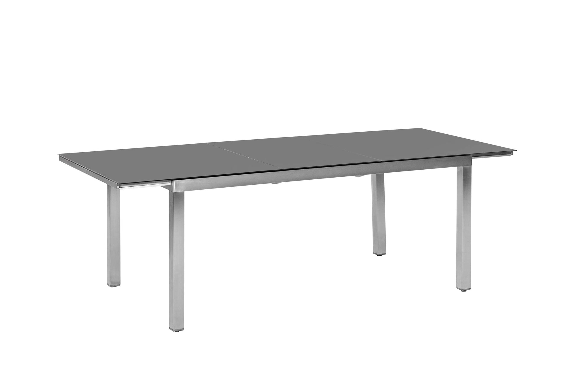 Ausziehtisch 180 (240) x 100 cm