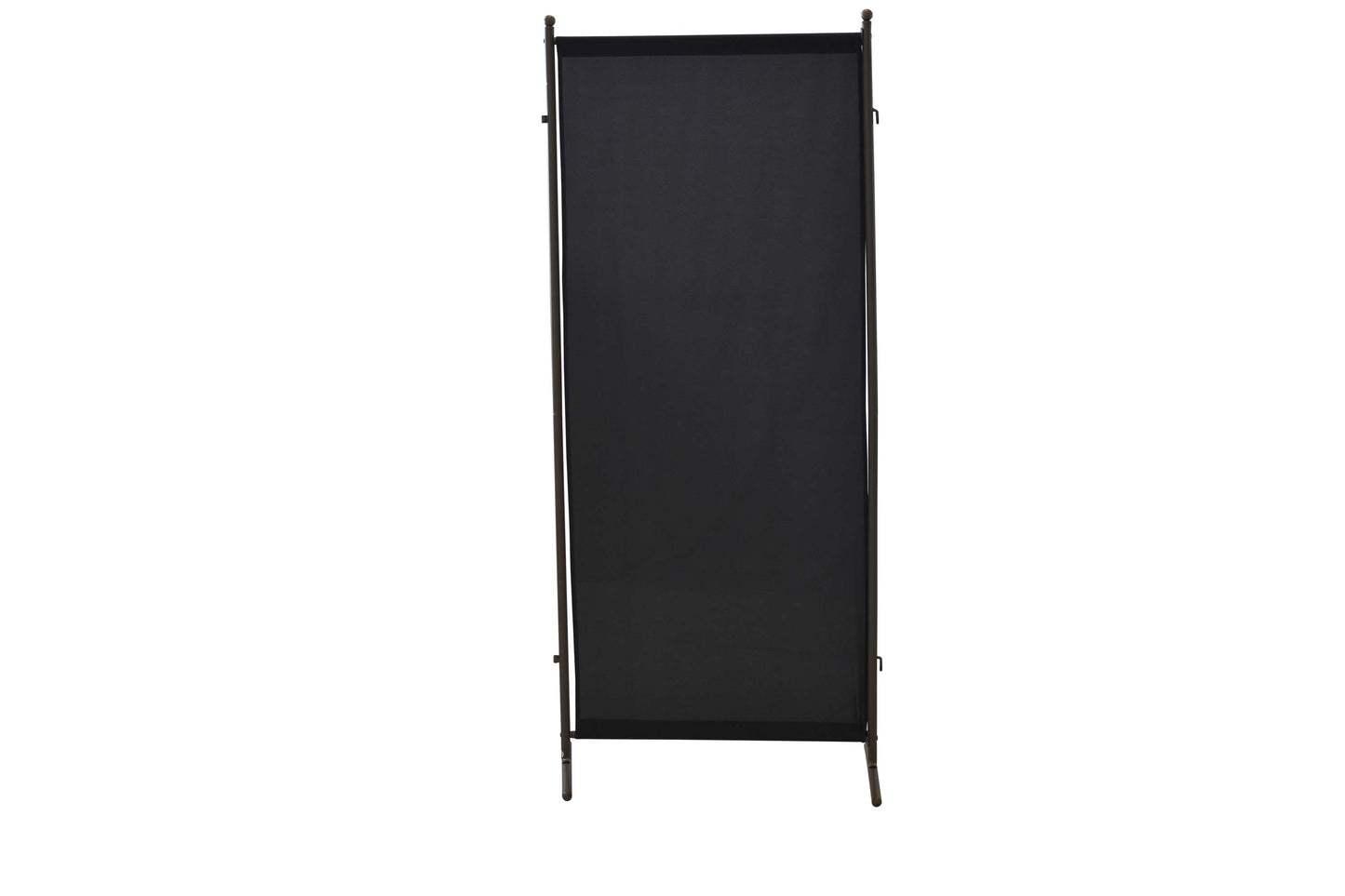 Sichtschutz Textil
82 x 190 cm, 1 Segment
grau