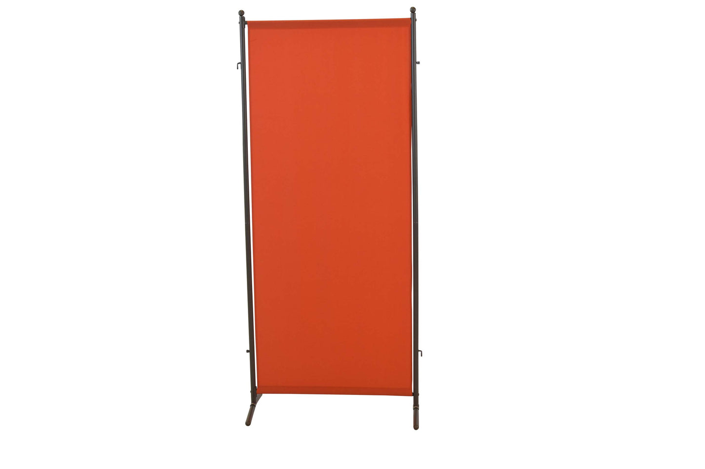 Sichtschutz Textil
82 x 190 cm, 1 Segment
terracot