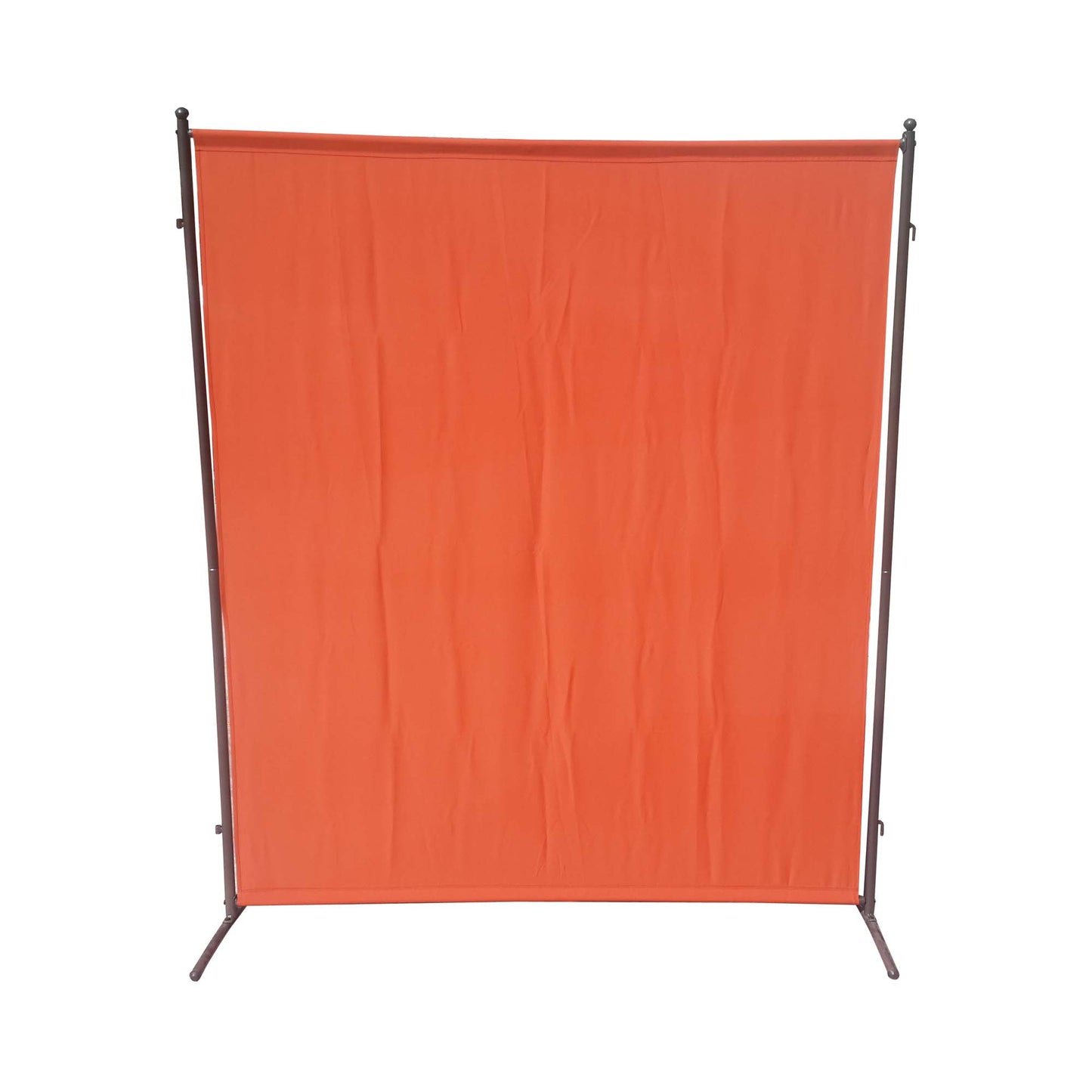 Sichtschutz Textil
157 x 190 cm, 1 Segment
terraco