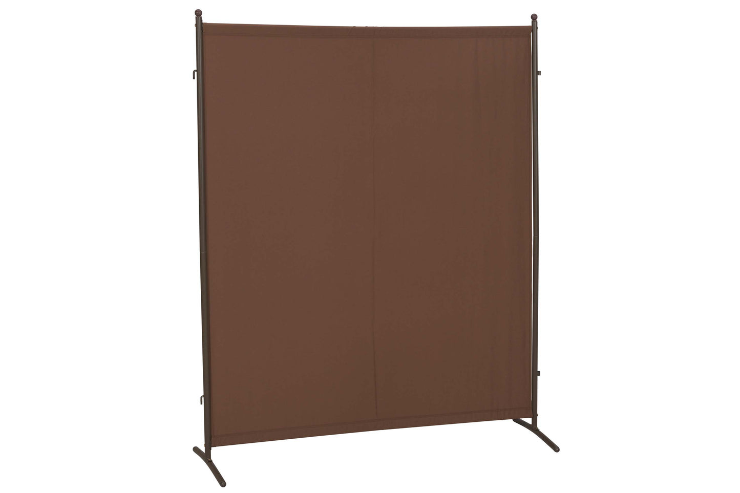 Sichtschutz Textil
157 x 190 cm, 1 Segment
taupe