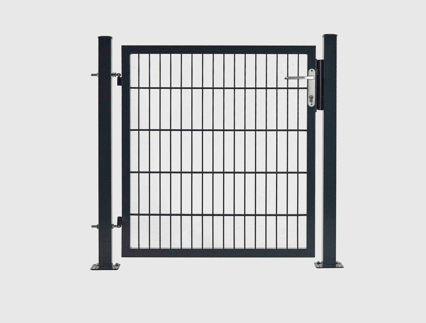Vario Tor 6/5/6 - 1-flügelig