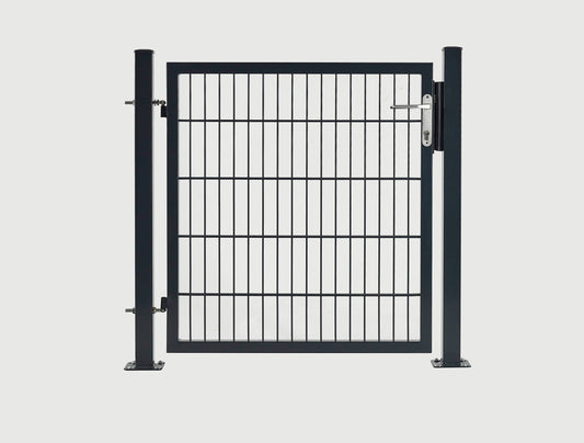 Vario Tor 6/5/6 - 1-flügelig