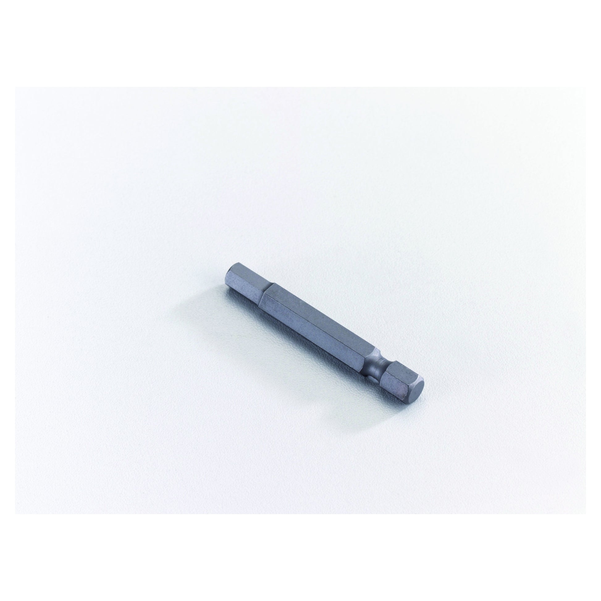 Sicherheits-Innnensechskant-Bit
5,5 mm