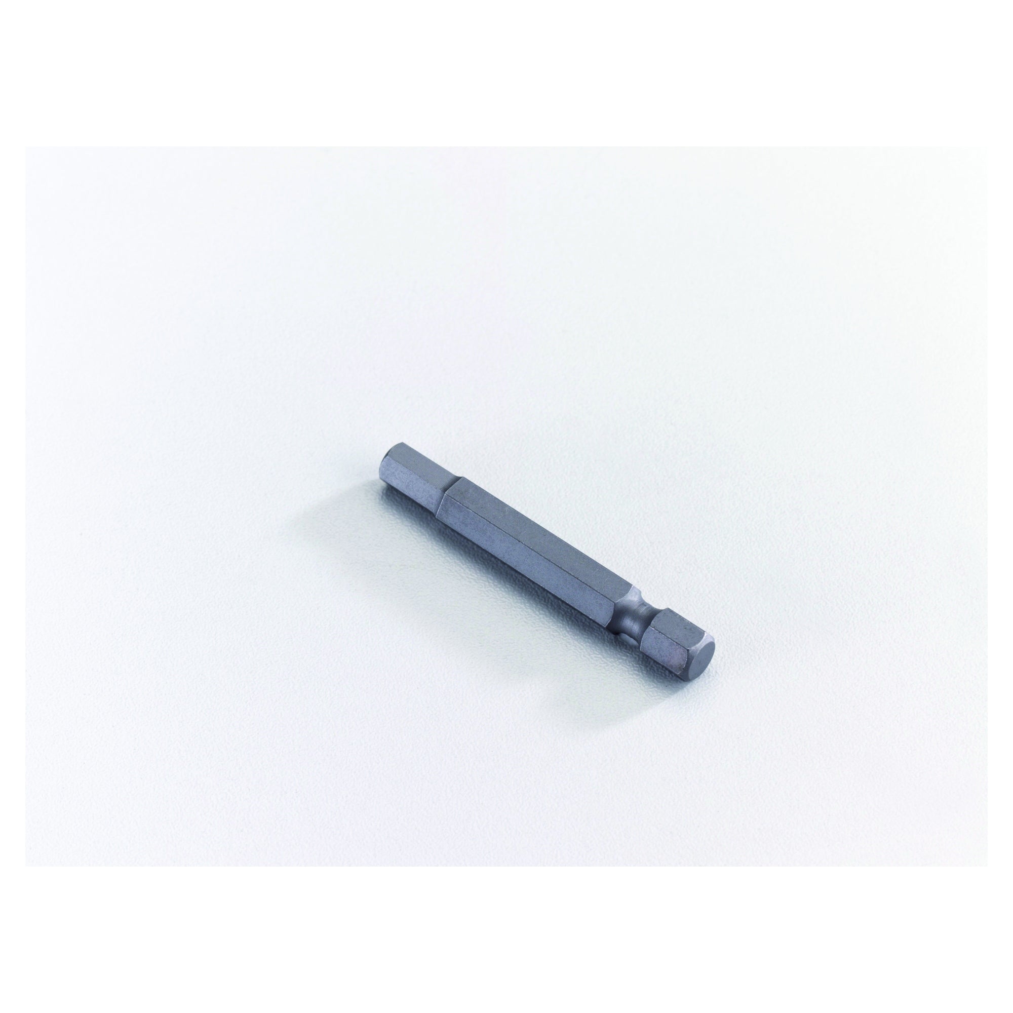 Sicherheits-Innnensechskant-Bit
5,5 mm