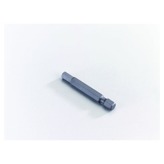 Sicherheits-Innnensechskant-Bit
5,5 mm