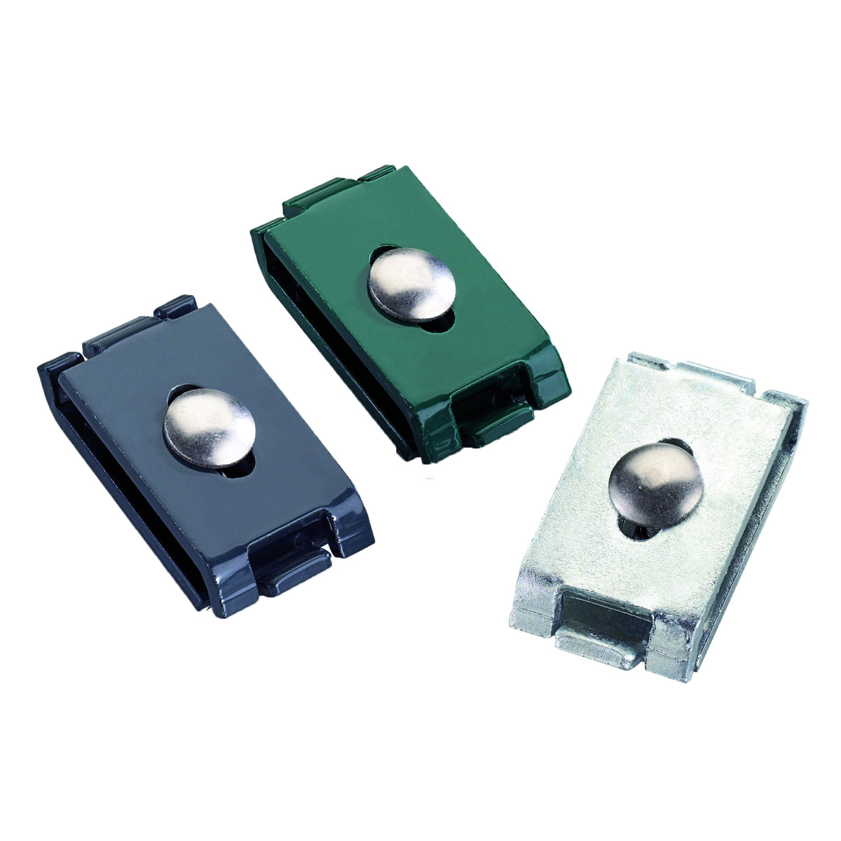 Mattenverbinder
RAL 7016 anthrazit