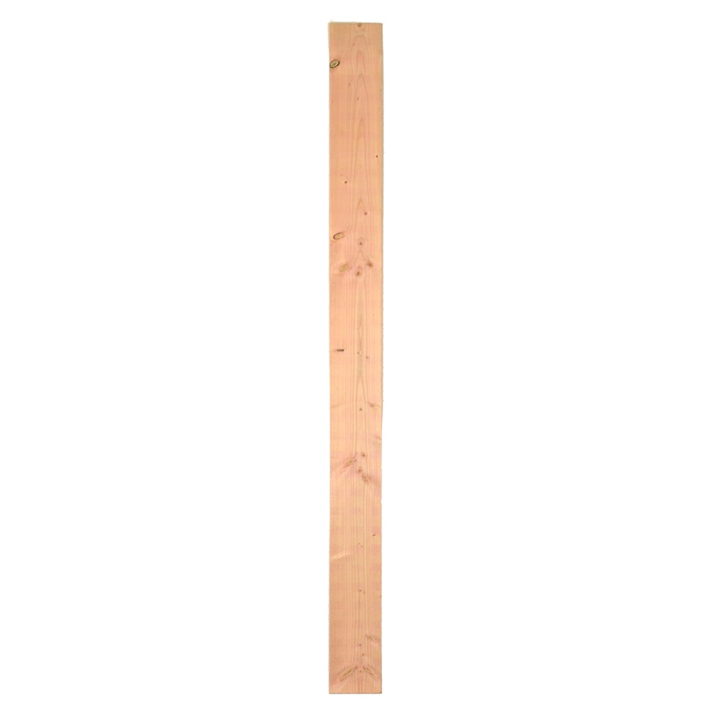 AALBORG-Serie, Lärche Füllbrett
14 x 180 cm, 16 mm stark