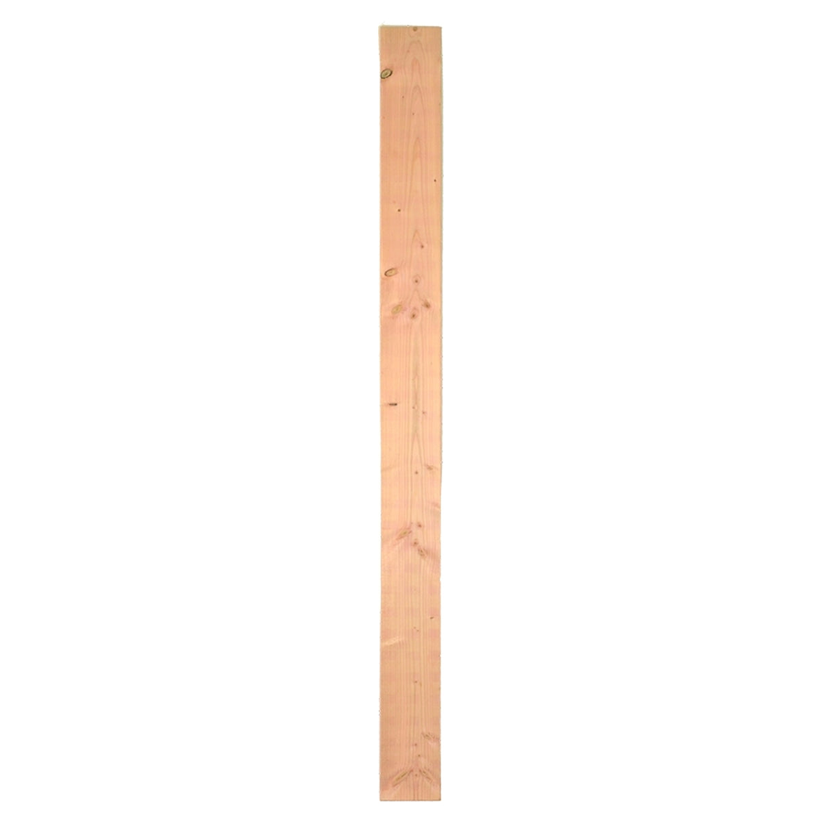AALBORG-Serie, Lärche Füllbrett
14 x 180 cm, 16 mm stark