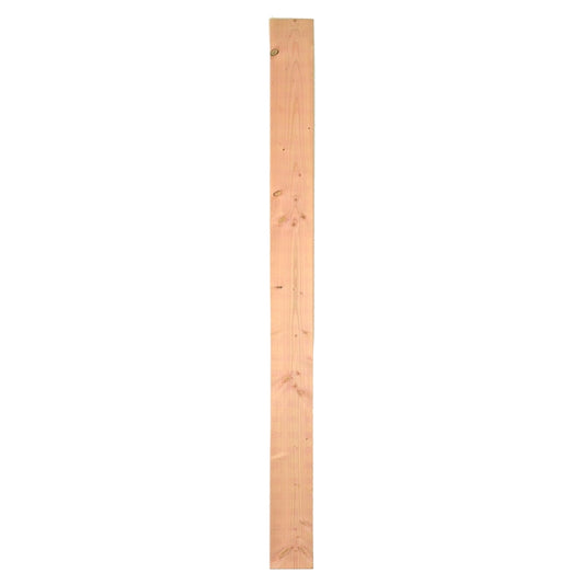 AALBORG-Serie, Lärche Füllbrett
14 x 180 cm, 16 mm stark