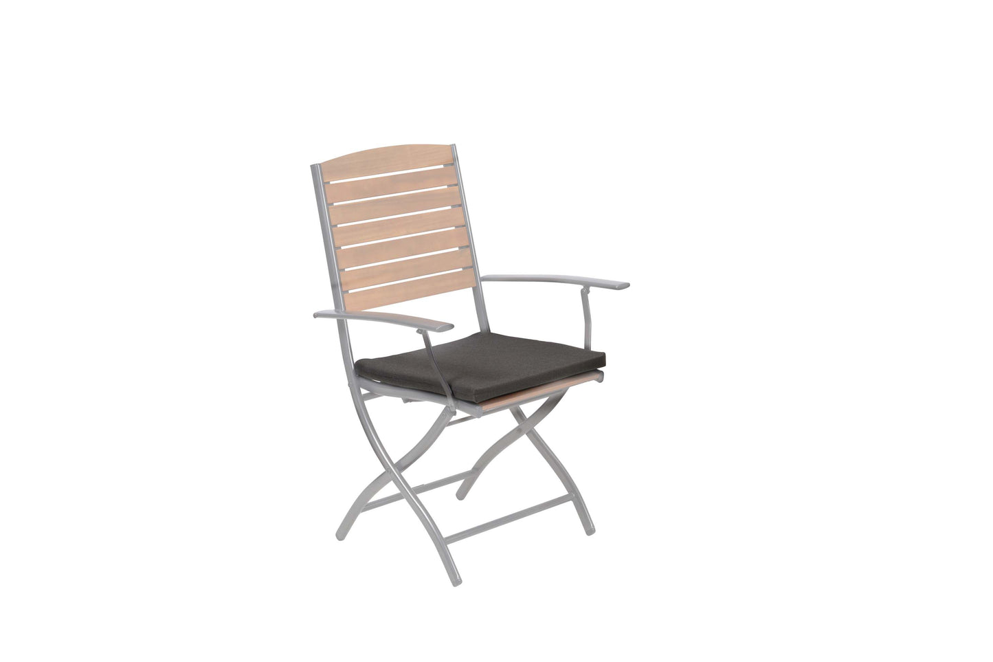 Kissen für Santorin Balkonsessel