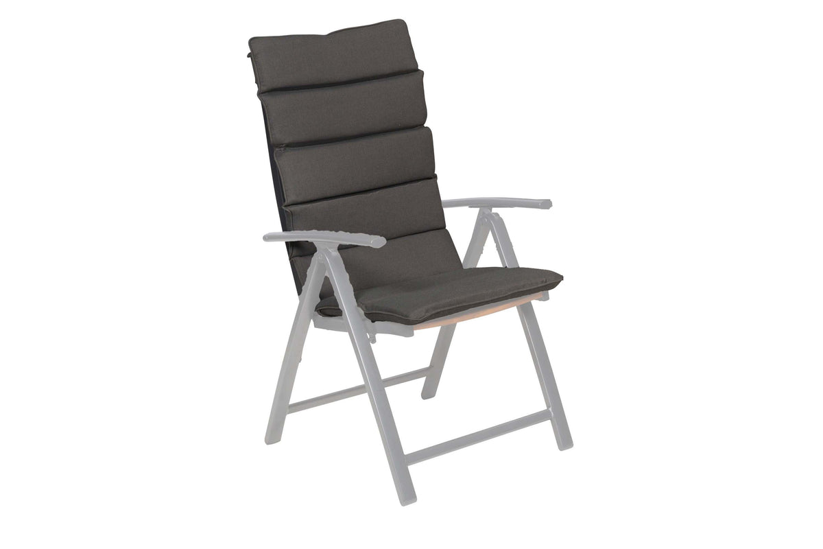 Kissen für Santorin Klappsessel