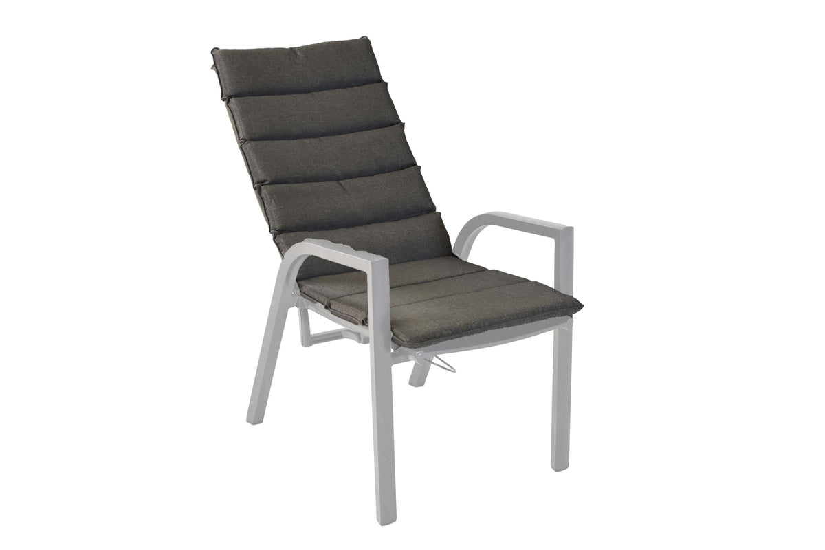 Auflage für Siros Sessel
