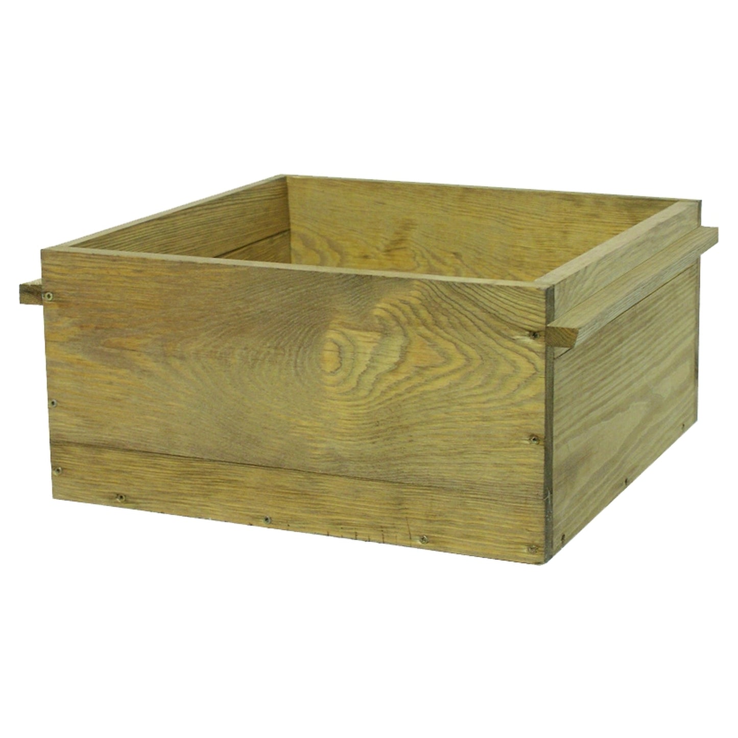 LABO-3D Regal
36 x 36 x 24 cm
seitlich geschlossen