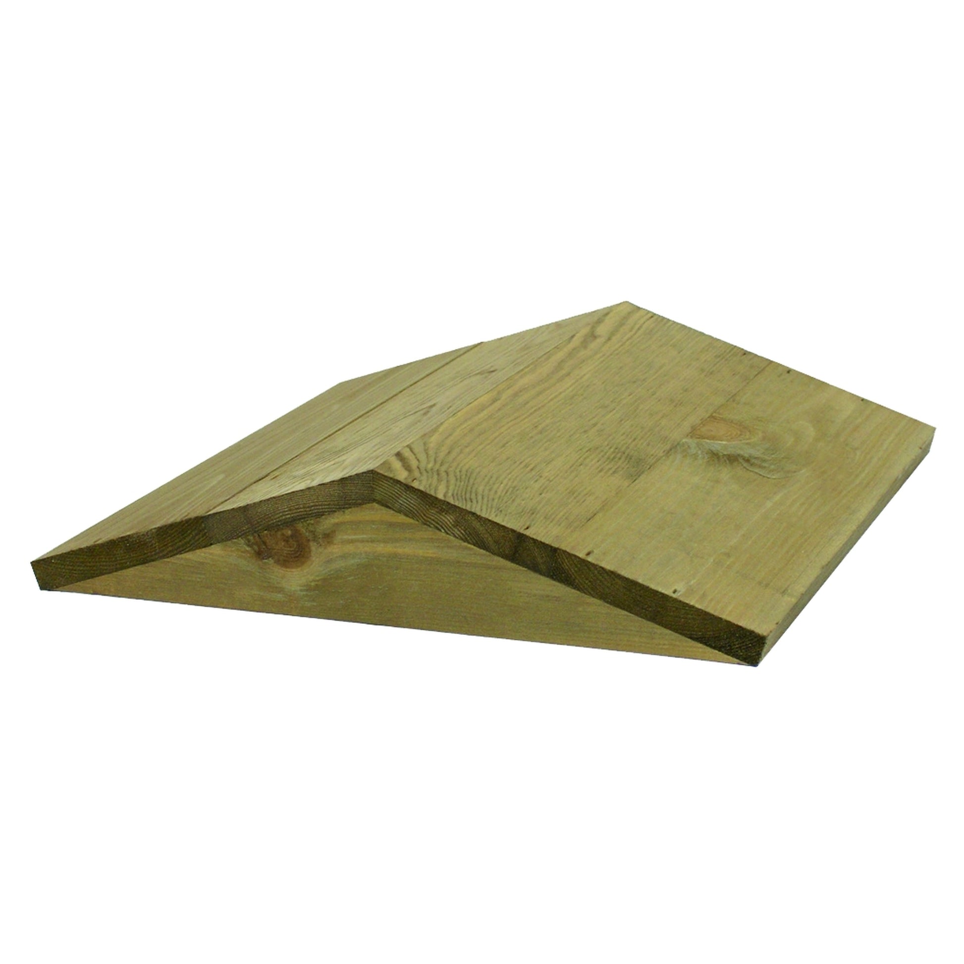 LABO-3D Vogelhaus
36 x 36 x 6 (+7,5) cm
2 teilig, Ablage und Dach