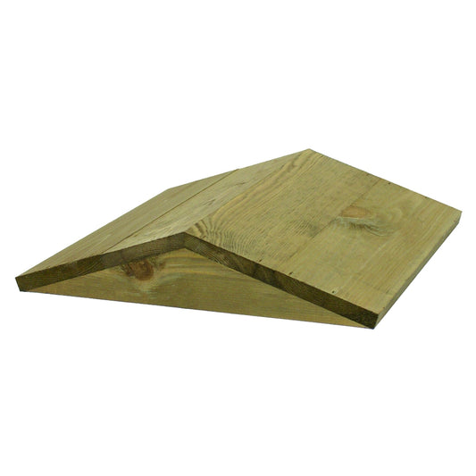 LABO-3D Vogelhaus
36 x 36 x 6 (+7,5) cm
2 teilig, Ablage und Dach