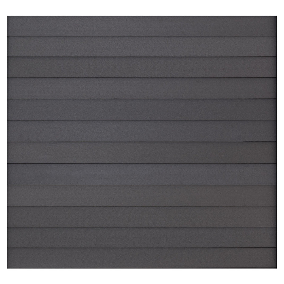 SKÄR-Serie Zaunset anthrazit
für ein Zaunfeld 180 x 175 cm
kartonverpackt inkl. Clips