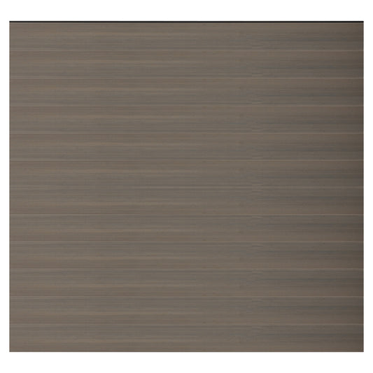 ELSKOP-Serie Zaunset, WPC-Steckzaunsystem
1790 x 1760 mm, GRAU-coextrudiert
12 Zaunlamellen