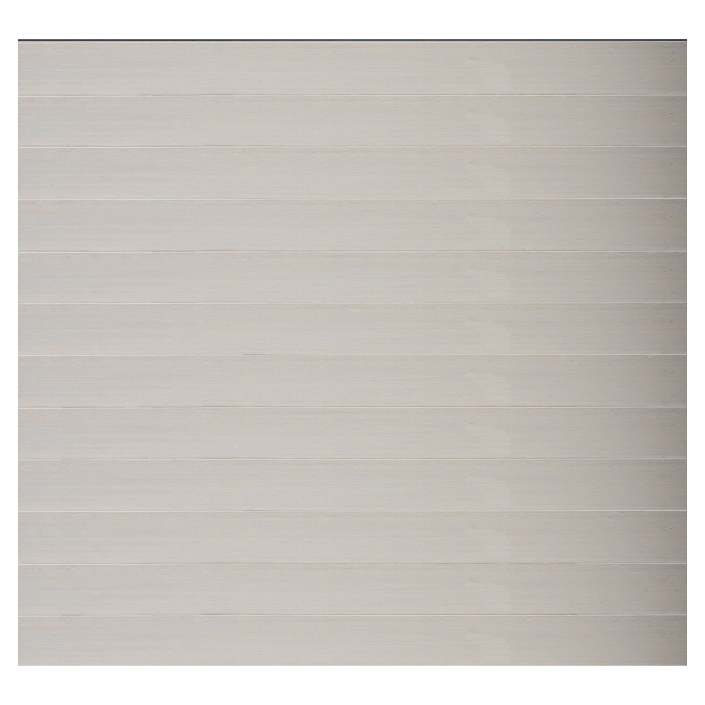ELSKOP-Serie Zaunset, WPC-Steckzaunsystem
1790 x 1760 mm, BEIGE-coextrudiert
12 Zaunlamellen
