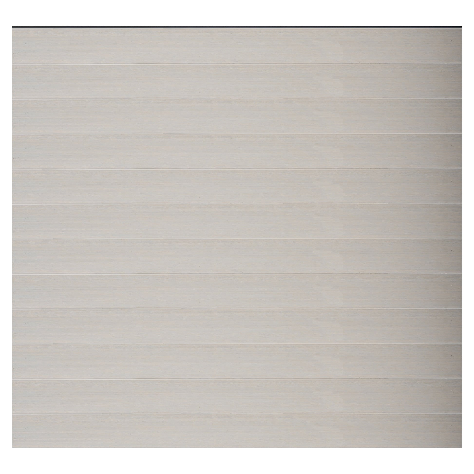 ELSKOP-Serie Zaunset, WPC-Steckzaunsystem
1790 x 1760 mm, BEIGE-coextrudiert
12 Zaunlamellen