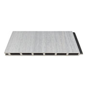 ELZE-Serie WPC-Steckzaunsystem
Zaunlamelle BREIT 20 x 280 x 1790 mm
BEIGE coextrudiert