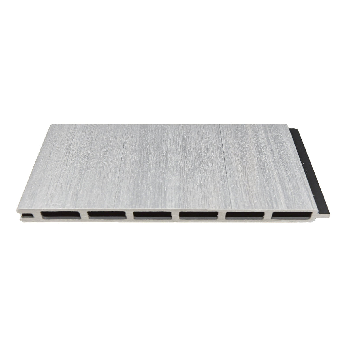 ELZE-Serie WPC-Steckzaunsystem
Zaunlamelle BREIT 20 x 280 x 1790 mm
BEIGE coextrudiert