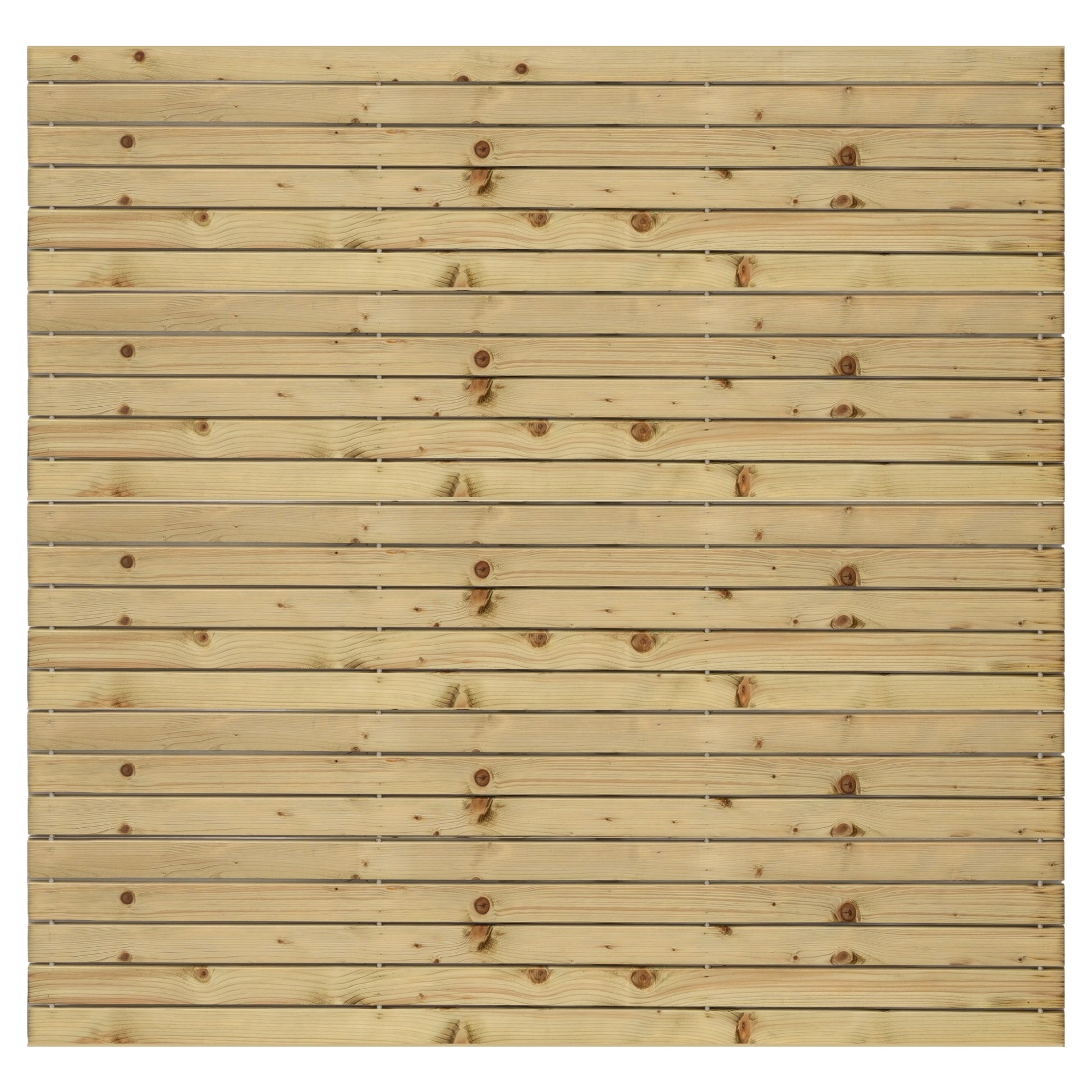 RHÖN-Serie Steckzaunelement
180 x 180 cm, KDI
4-tlg. im Karton