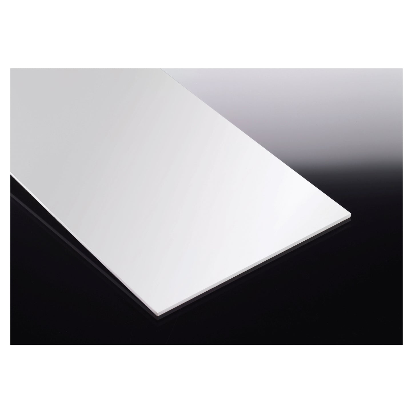 FARÖ-Serie HPL-Steckzaunsystem
Zaunlamelle GLAS, VSG-matt
6 x 329 x 1792 mm
