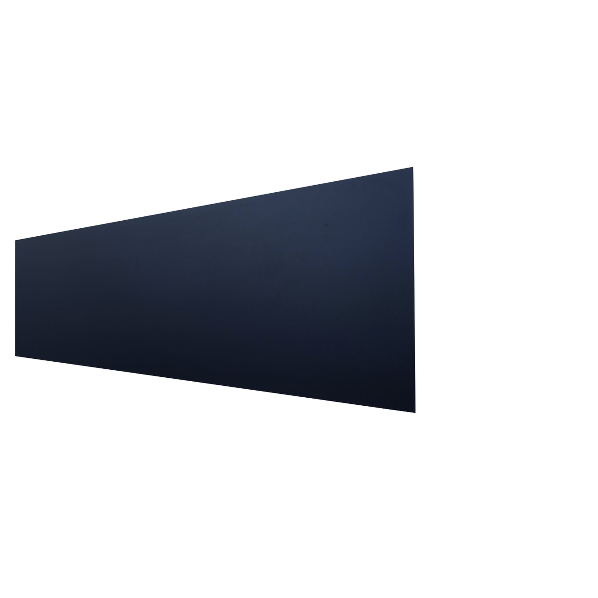 FARÖ-Serie HPL-Steckzaunsystem
Zaunlamelle ANTHRAZIT
6 x 329 x 1792 mm
