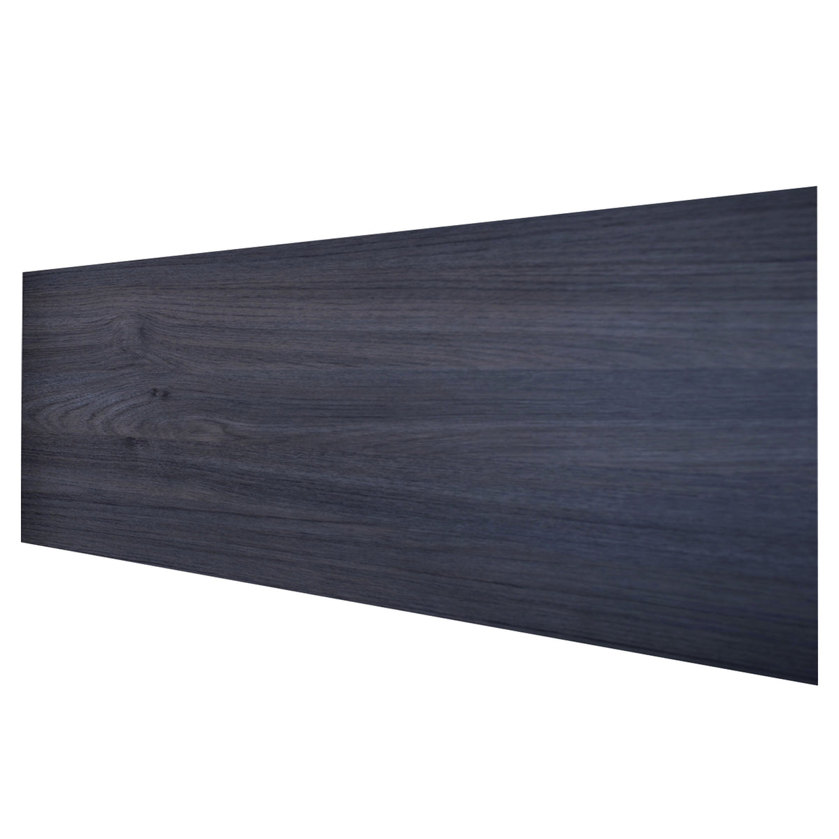 FARÖ-Serie HPL-Steckzaunsystem
Zaunlamelle ESCHE GRAU
6 x 329 x 1792 mm