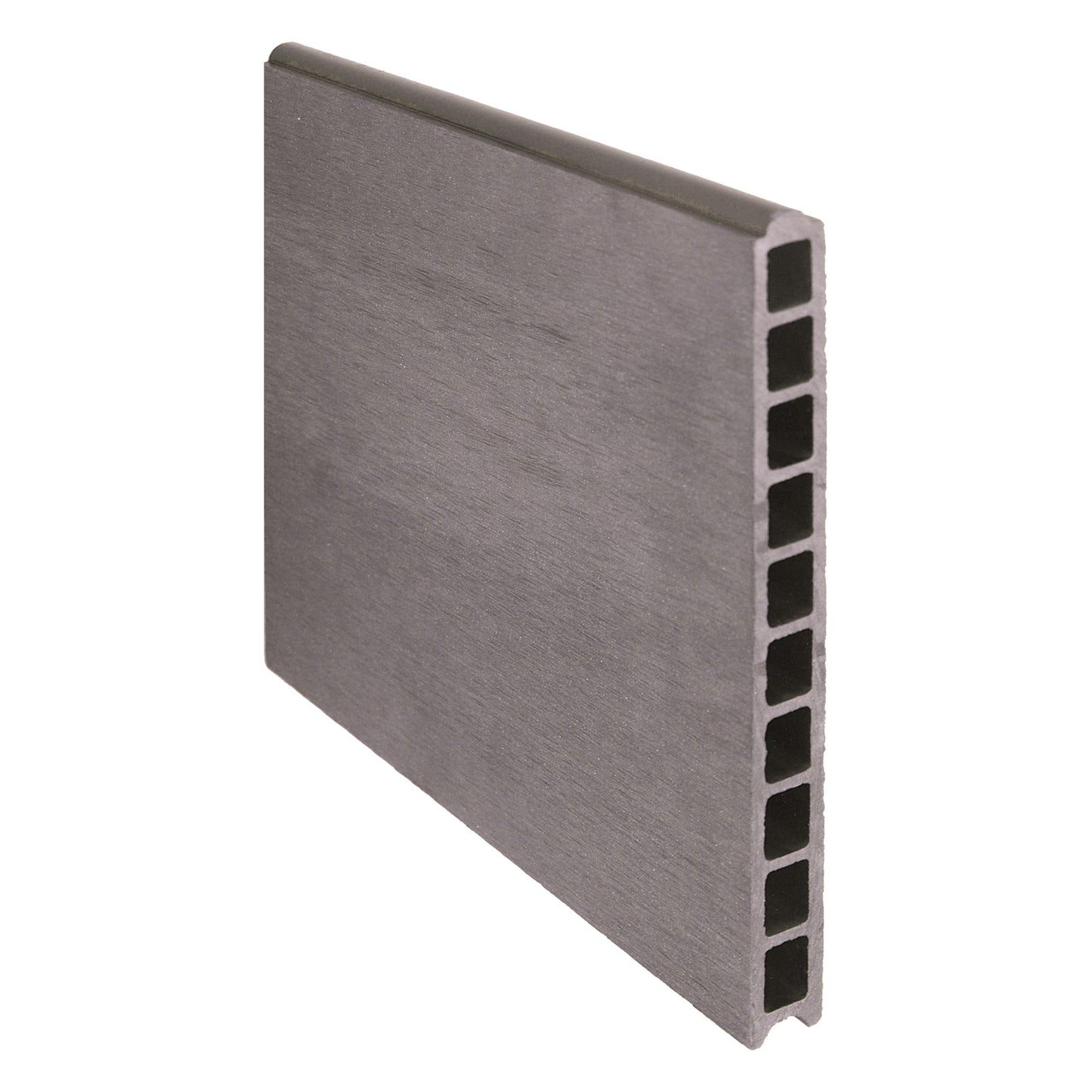 TJÖRN -Serie BPC-Steckzaunsystem
Zaunlamelle 20 x 245 x 1795 mm,
SAND