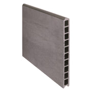 TJÖRN -Serie BPC-Steckzaunsystem
Zaunlamelle 20 x 245 x 1795 mm,
SAND