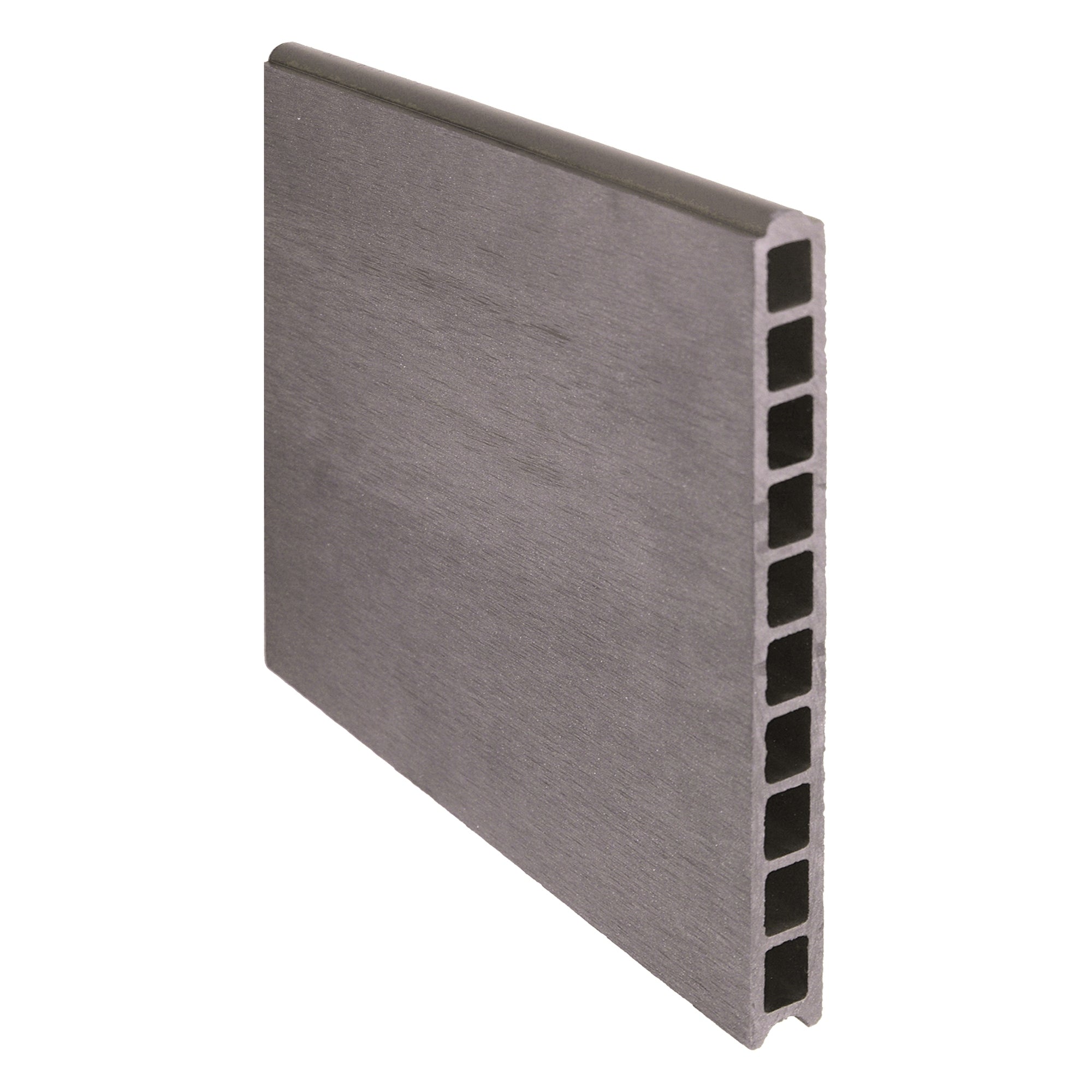 TJÖRN -Serie BPC-Steckzaunsystem
Zaunlamelle 20 x 245 x 1795 mm,
SAND