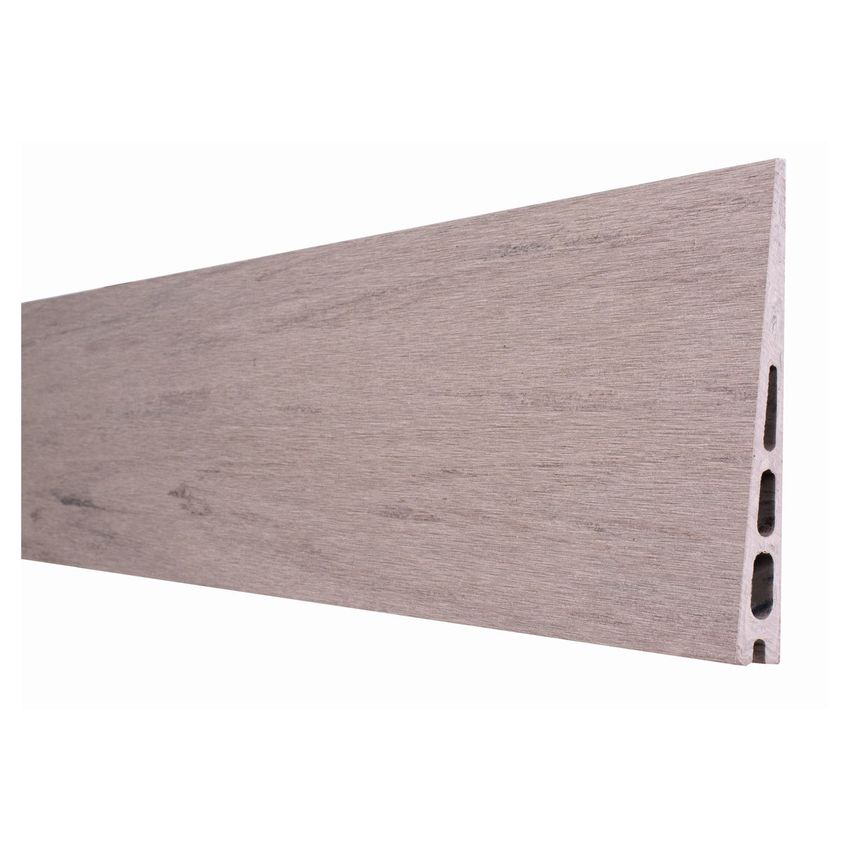 SKÄR-Serie BPC-Steckzaunsystem
Schwedenprofil,   SAND
1796 x 20 x 148  mm