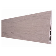 SKÄR-Serie BPC-Steckzaunsystem
Schwedenprofil,   SAND
1796 x 20 x 148  mm