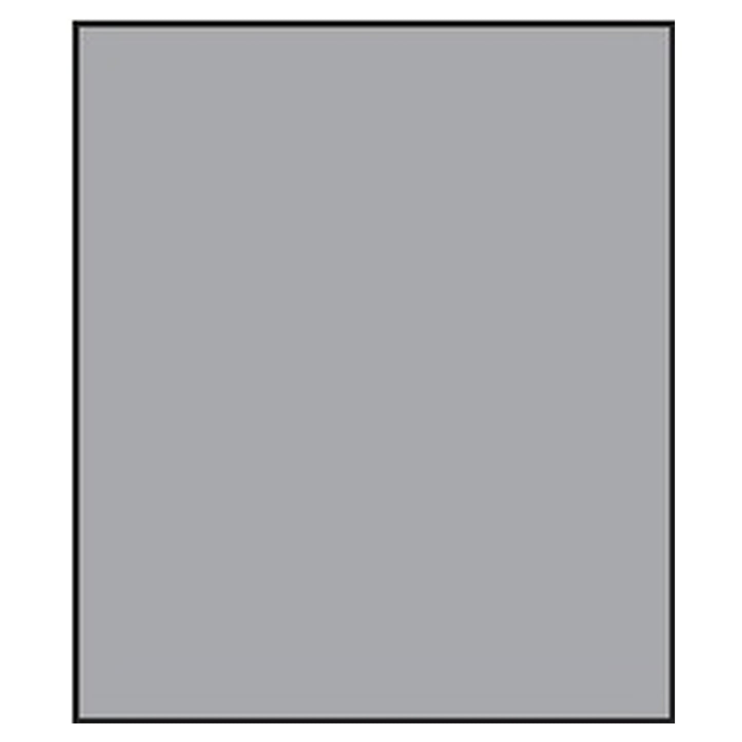 VETRO Glasscheibe
B 1030 x H 1200 mm
Vollflächen-Dekor 84, satiniert
#68402