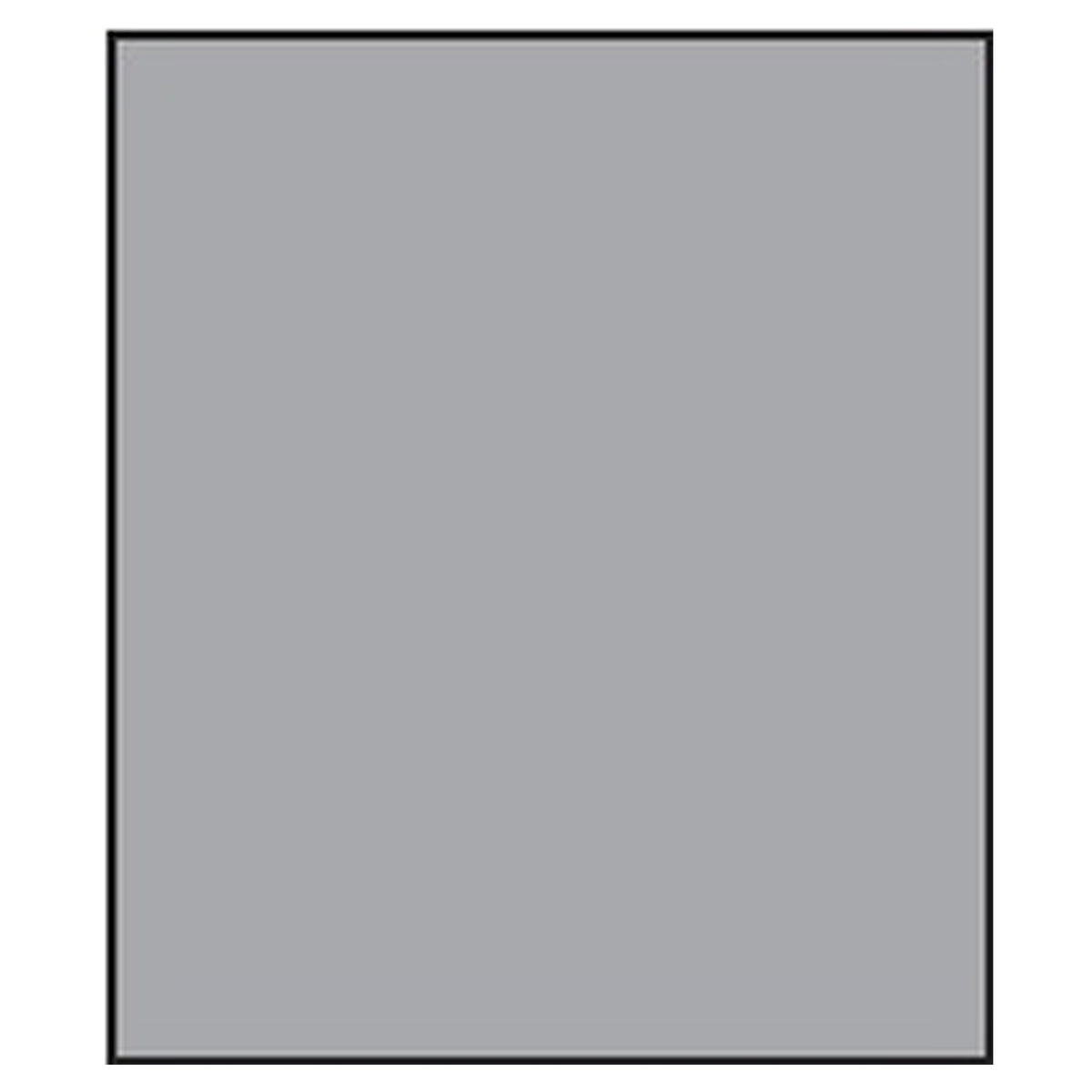 VETRO Glasscheibe
B 1030 x H 1200 mm
Vollflächen-Dekor 84, satiniert
#68402