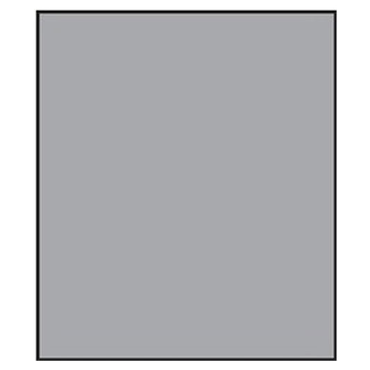 VETRO Glasscheibe
B 1030 x H 1200 mm
Vollflächen-Dekor 84, satiniert
#68402