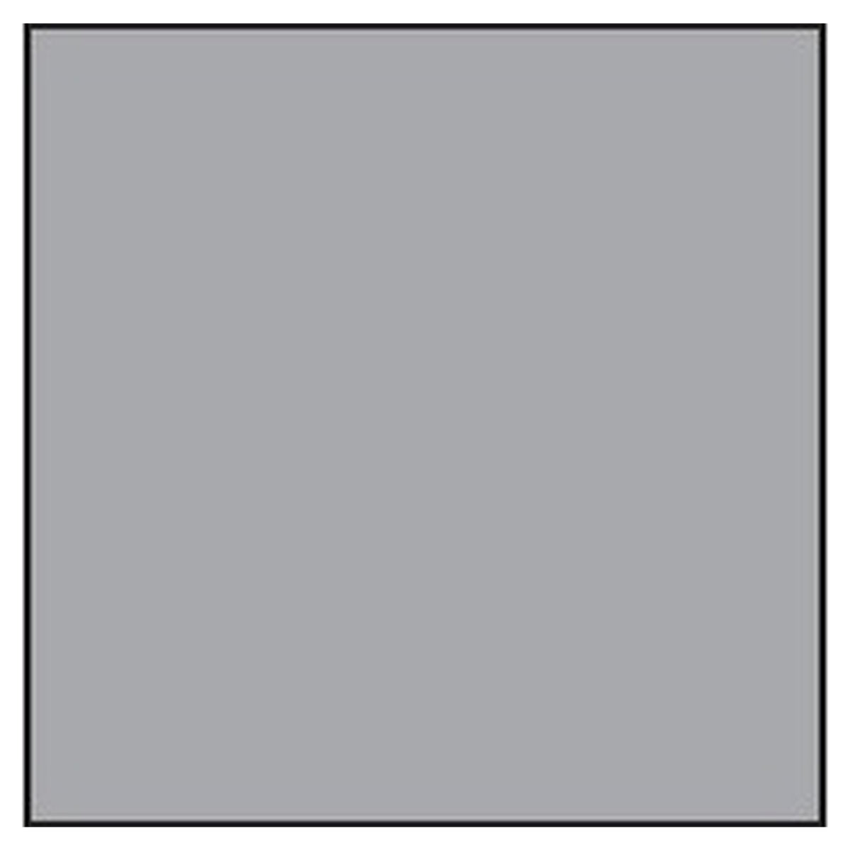 VETRO Glasscheibe
B 1200 x H 1200 mm
Vollflächen-Dekor 84, satiniert
#68403