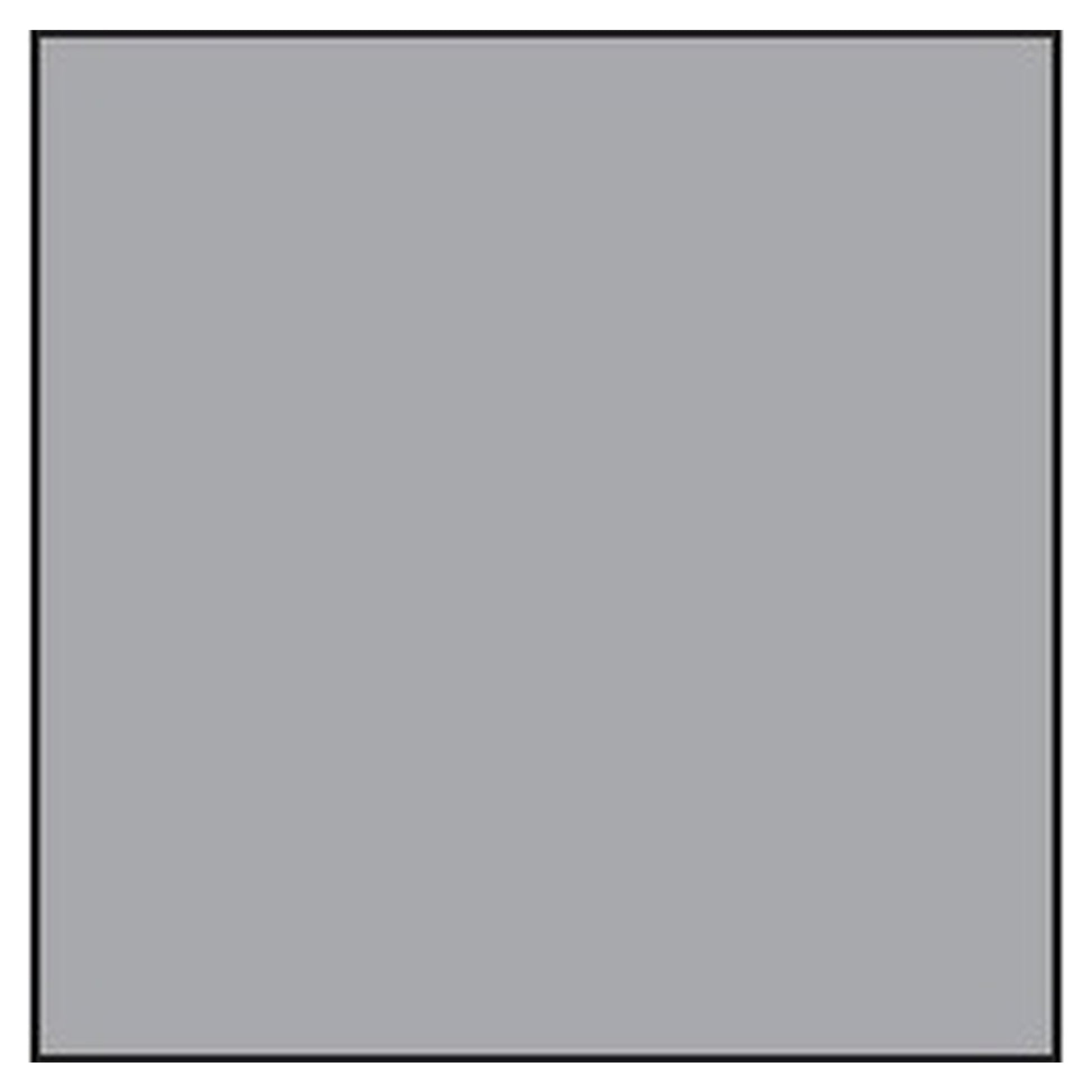 VETRO Glasscheibe
B 1200 x H 1200 mm
Vollflächen-Dekor 84, satiniert
#68403