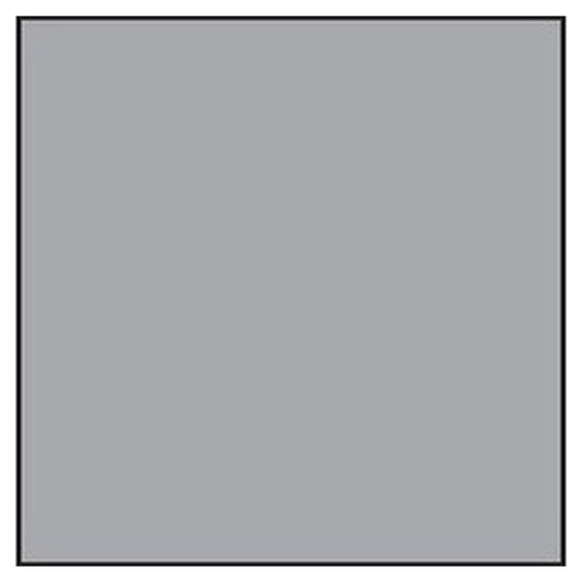 VETRO Glasscheibe
B 1200 x H 1200 mm
Vollflächen-Dekor 84, satiniert
#68403