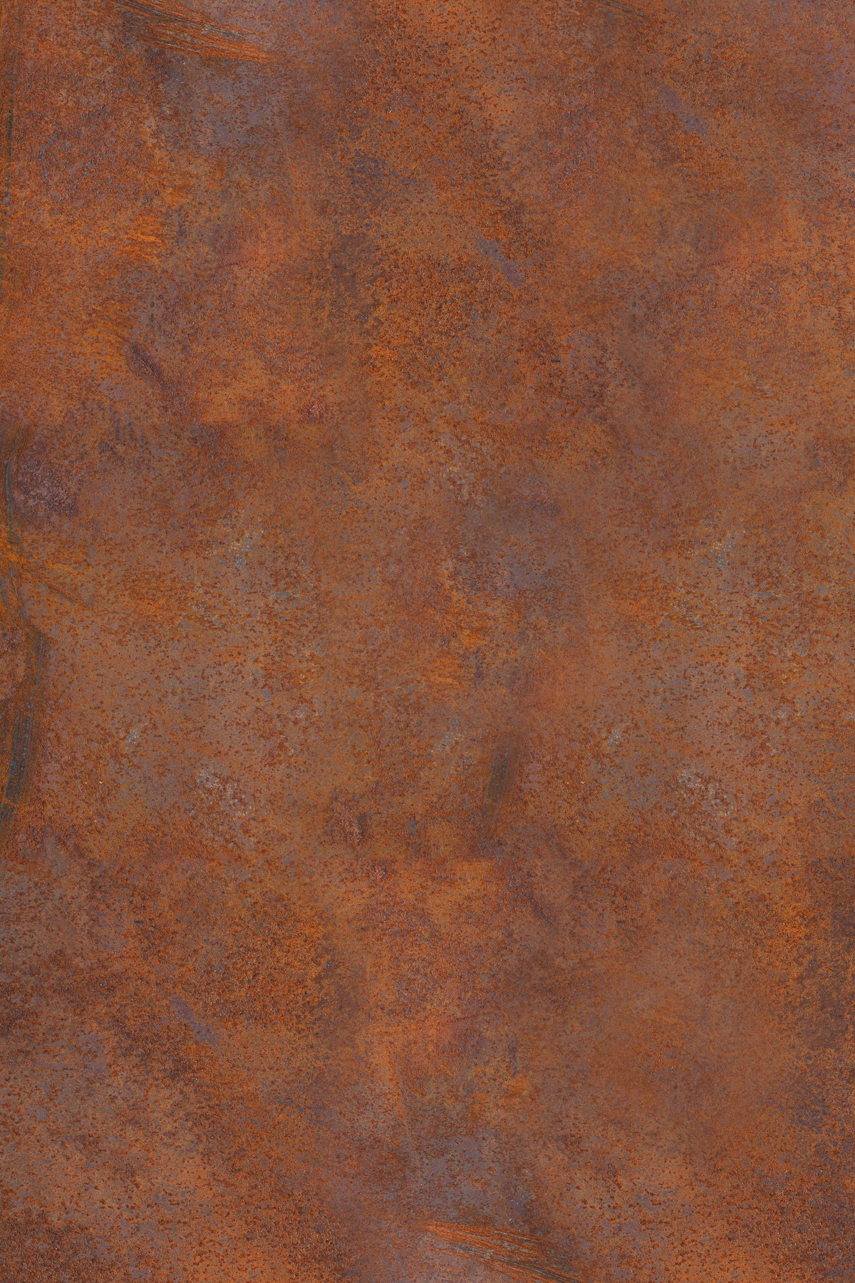 VETRO TÜR-Glasscheibe CORTEN
987 x 1800 mm, DIN Links
Motivdruck Cortenstahl 46/21