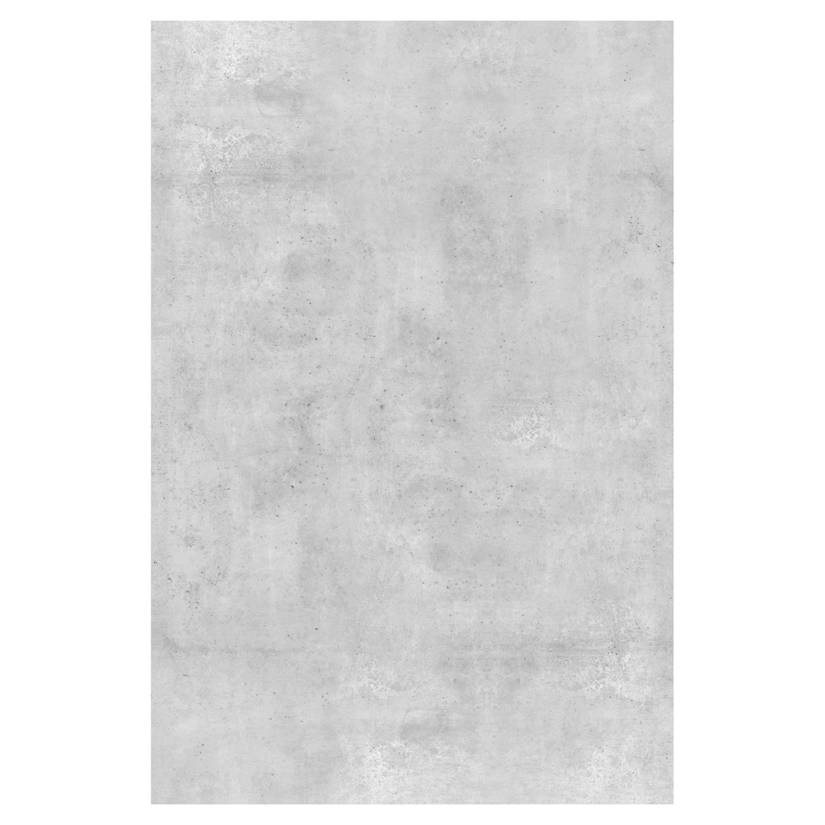 VETRO Glasscheibe BETON
B 1030 x H 1200 mm
Motivdruck Beton 46/24