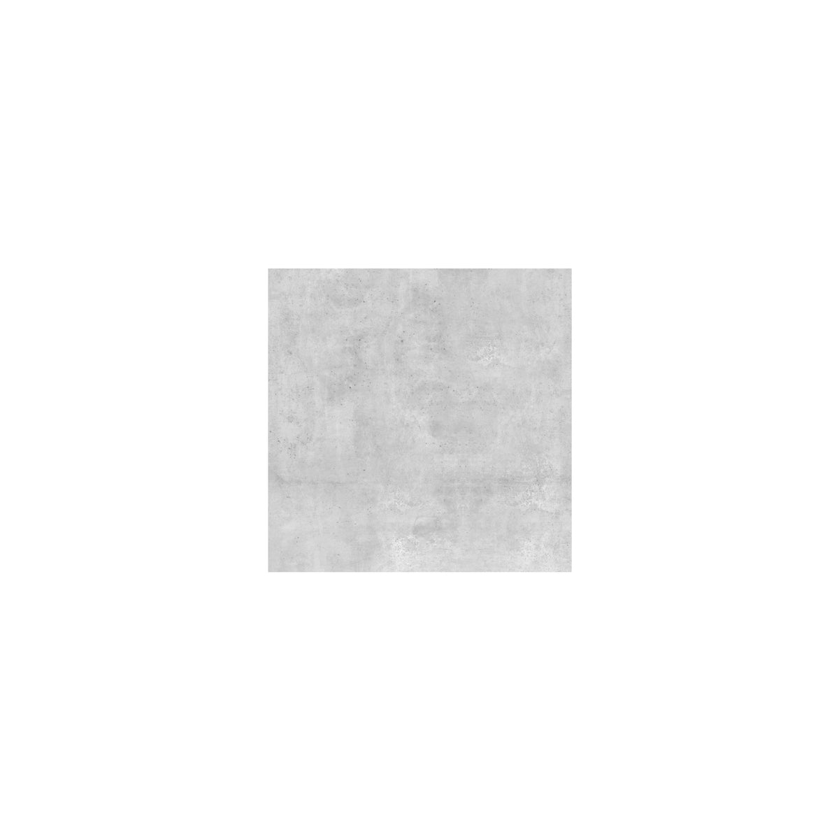 VETRO Glasscheibe BETON
B 1200 x H 1200 mm
Motivdruck Beton 46/24