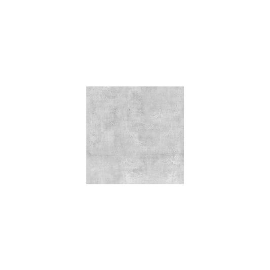 VETRO Glasscheibe BETON
B 1200 x H 1200 mm
Motivdruck Beton 46/24