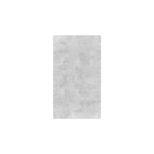 VETRO Glasscheibe BETON
B 1030 x H 1800 mm
Motivdruck Beton 46/24